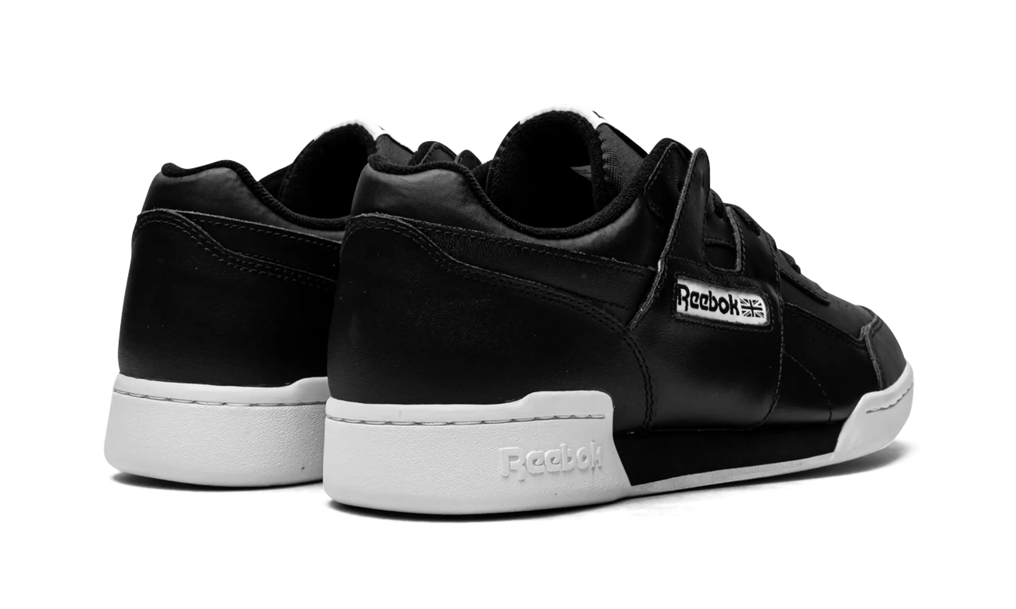 Workout Plus Mu removable - insole - convenience shoes outdoor running shoe components