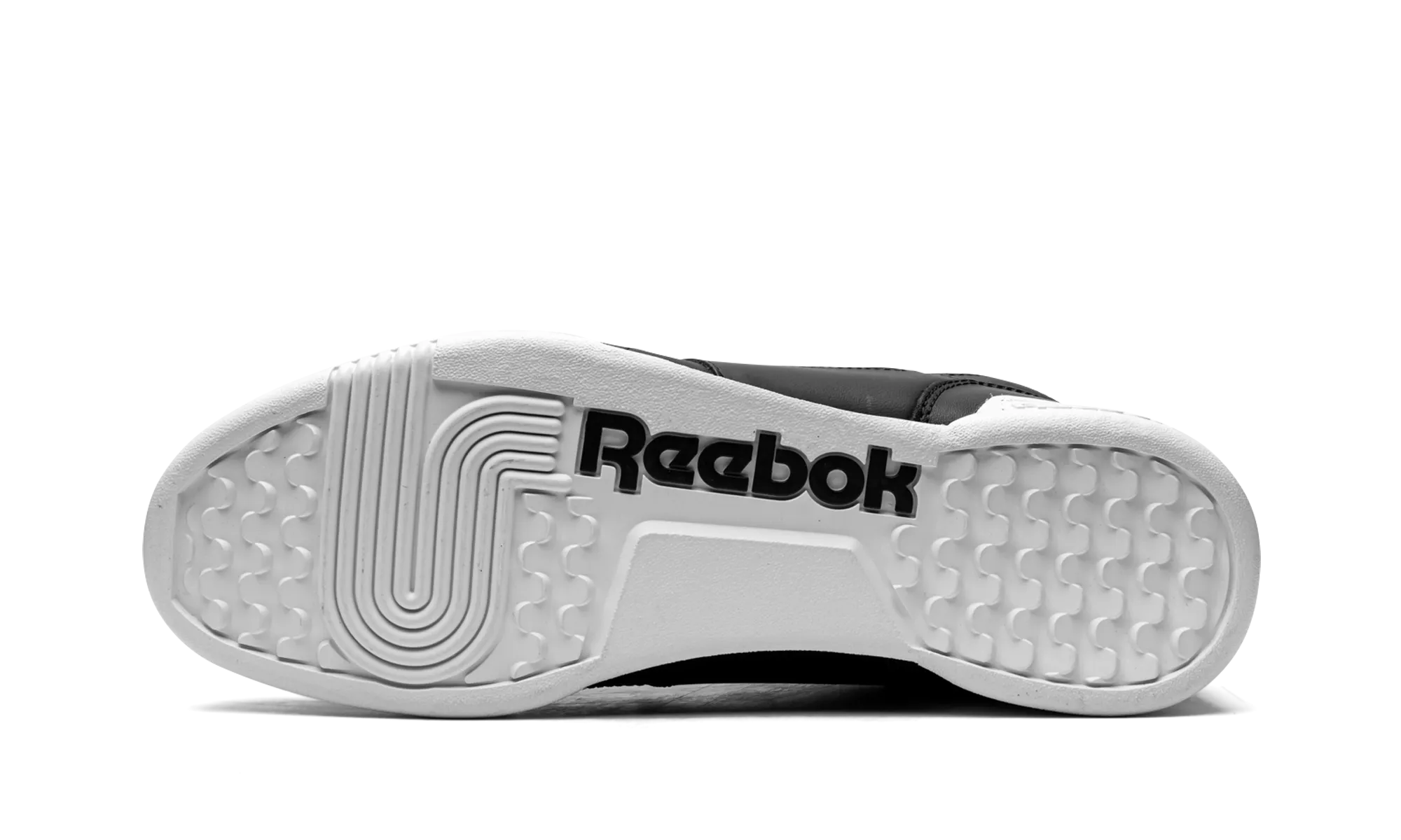 Workout Plus Mu cross - country running footwear