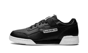 Workout Plus Mu Road Training interval running wear