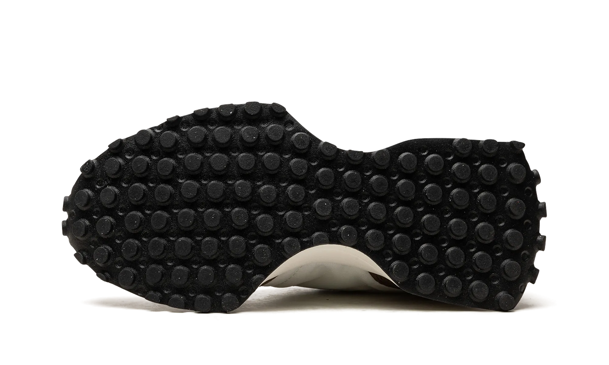 Orange Pop 327 "Dark Earth Mushroom"