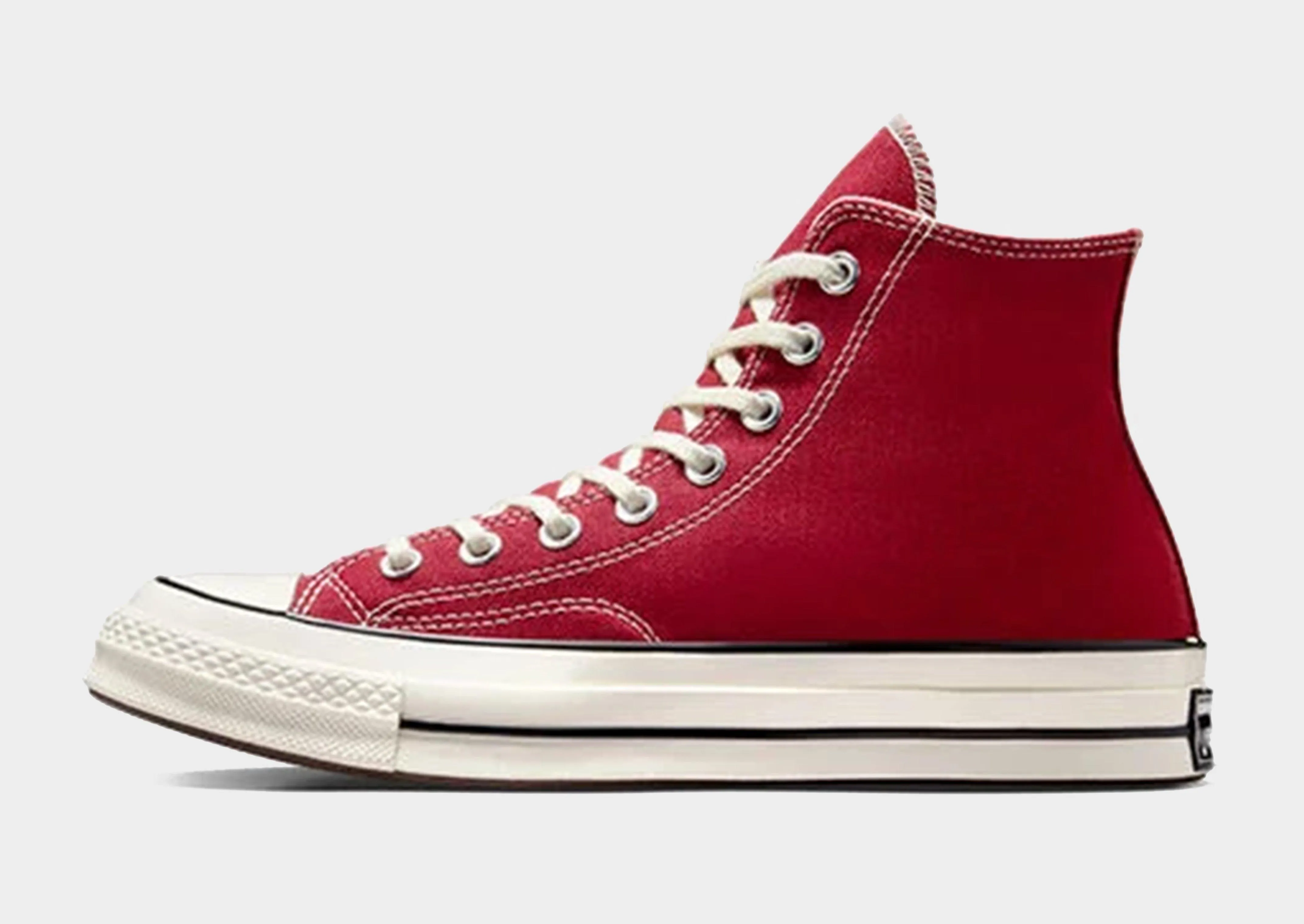  All Star Chuck 70 |  Relaxed Walk