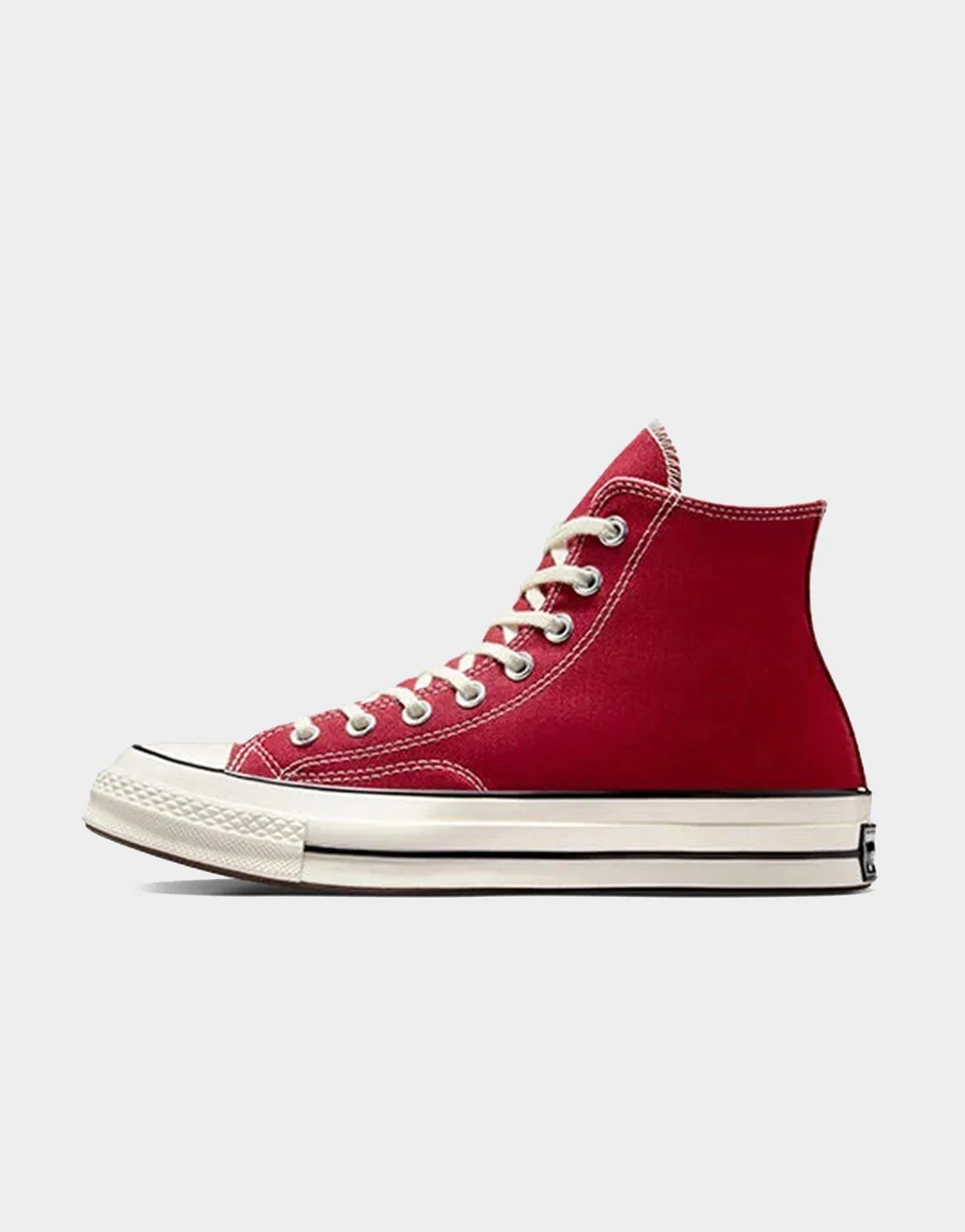 Swing Step  All Star Chuck 70 | 