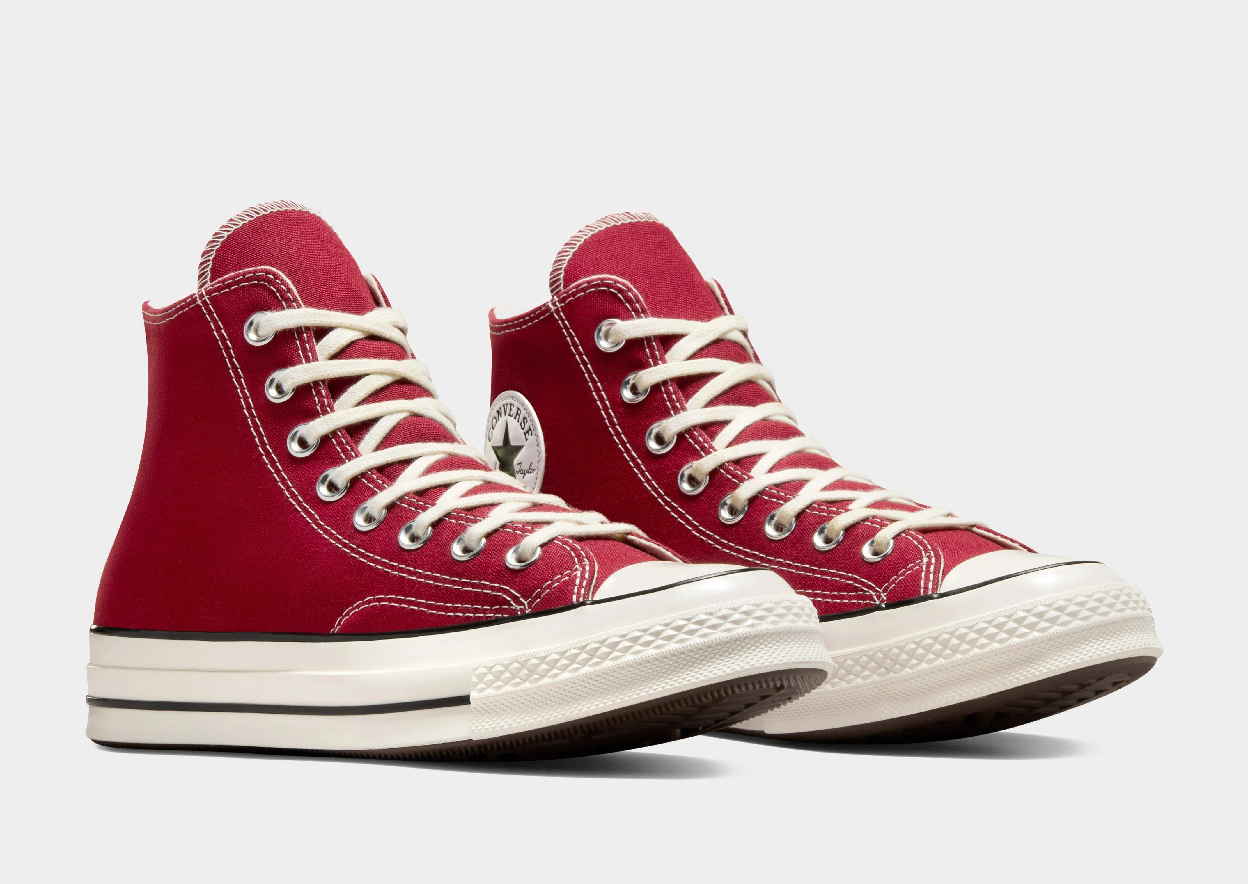  All Star Chuck 70 |  Concert Fit