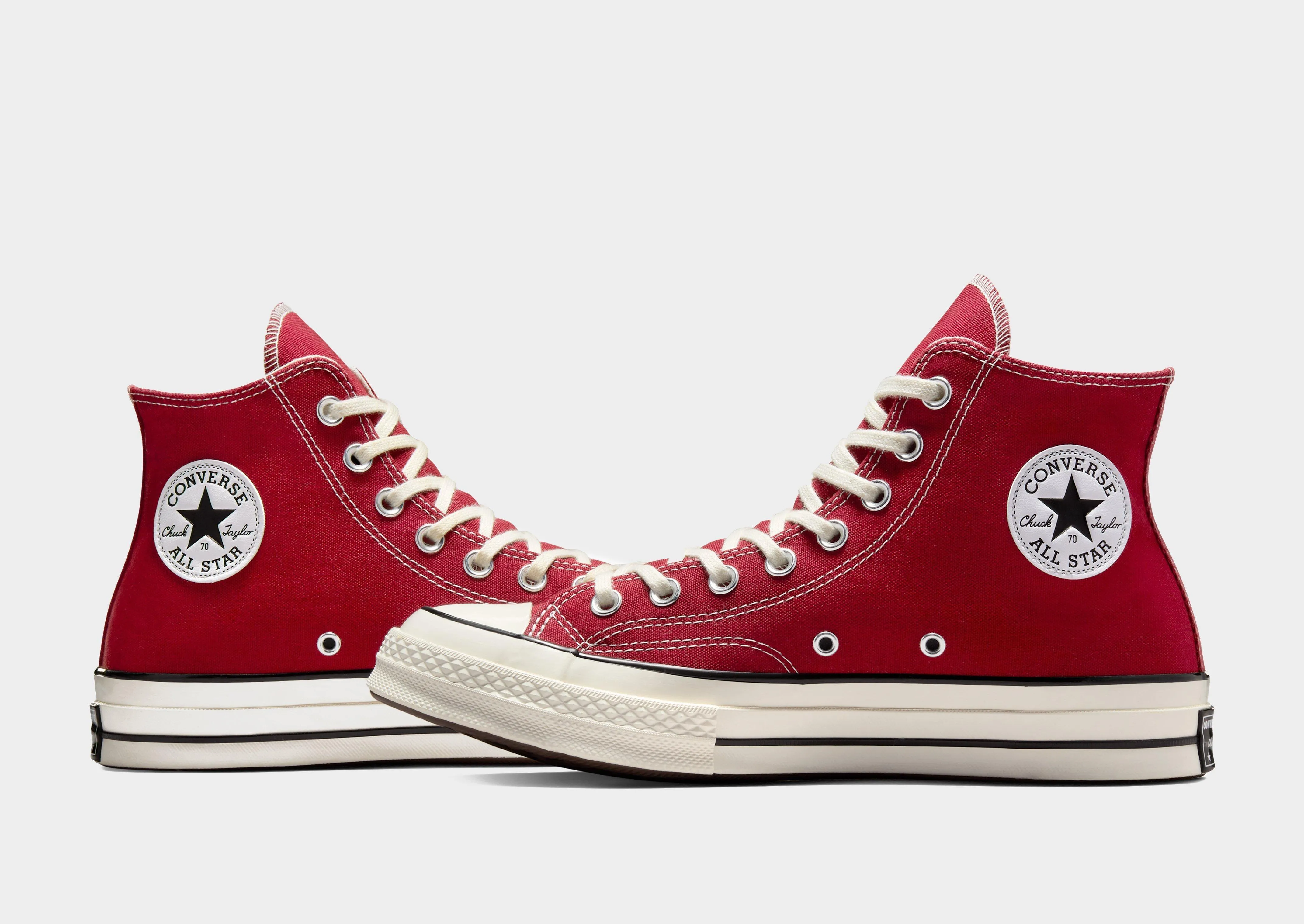  All Star Chuck 70 |  Trail Trek