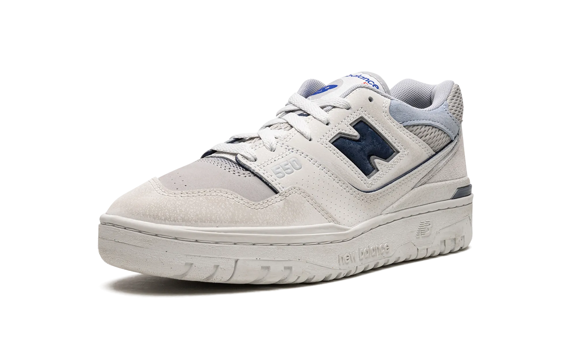 running in a desert shoes hydration 550 "Pro Ballers"