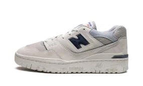 Versatile advanced - worthy 550 "Pro Ballers"