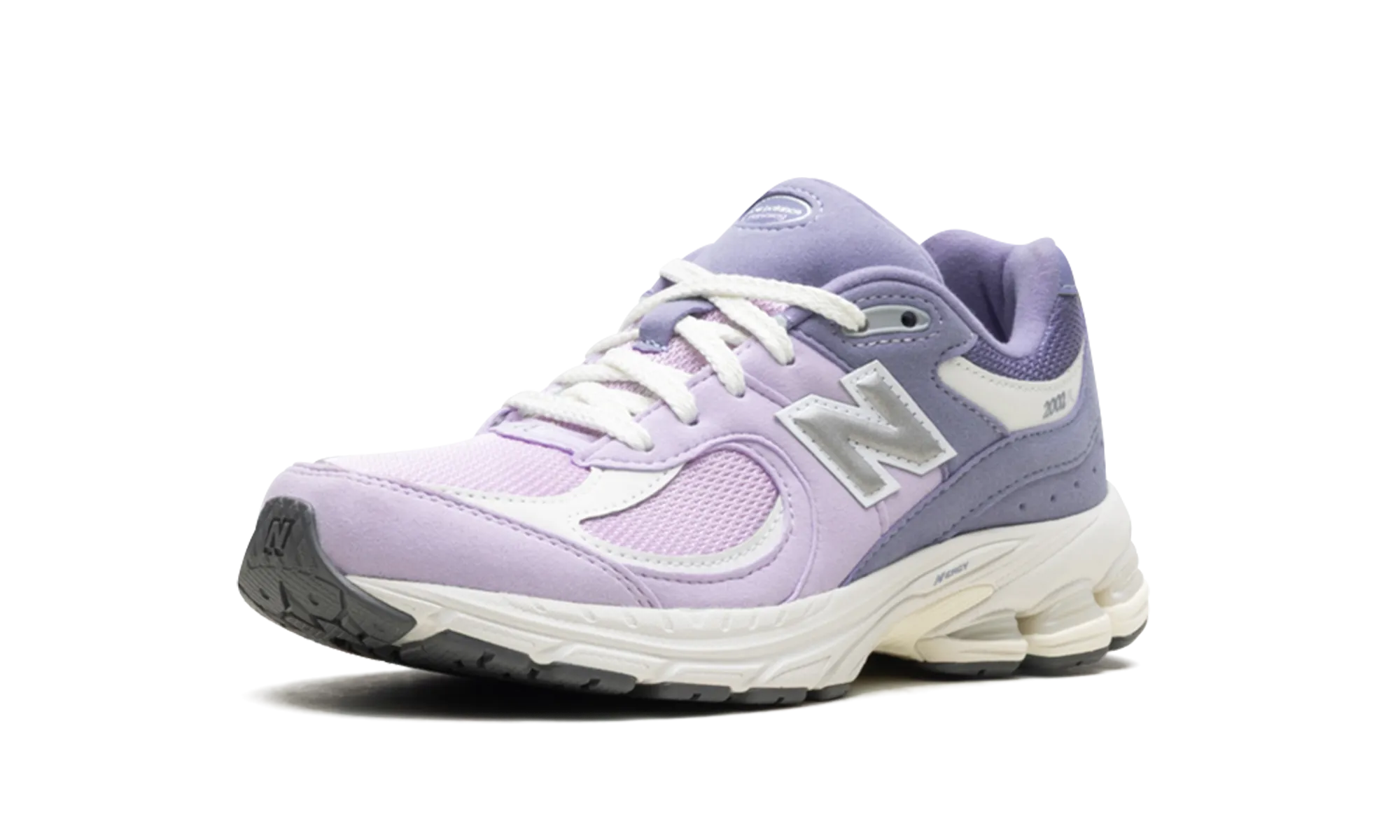 2002R GS "Astral Purple" Stream Jog Night Pace