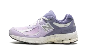 Breathable Upper 2002R GS "Astral Purple"