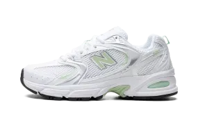 Air Cushion 530 "Mint Green"