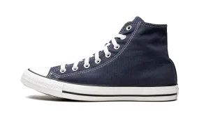 soft feel Slip-On Style Chuck 70 Hi