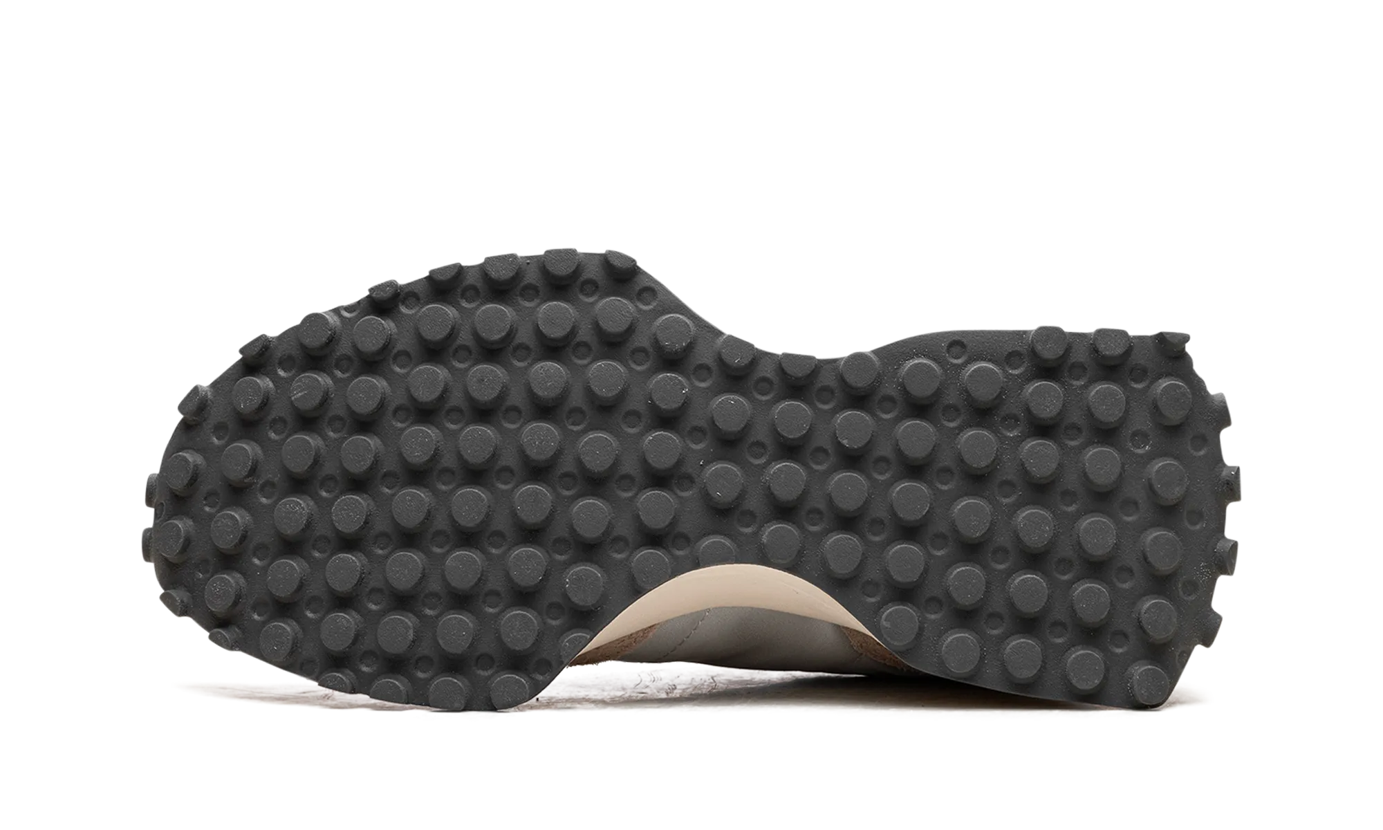 slim fit Versatile Footwear 327 WMNS "White Birch"