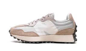 Everyday Footwear 327 WMNS "White Birch"