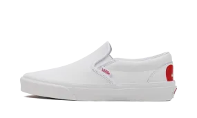 Classic Slip-On "Waffle Lovers" Harbor Path