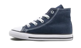 Smooth Walk INF C/T ALLSTAR TD