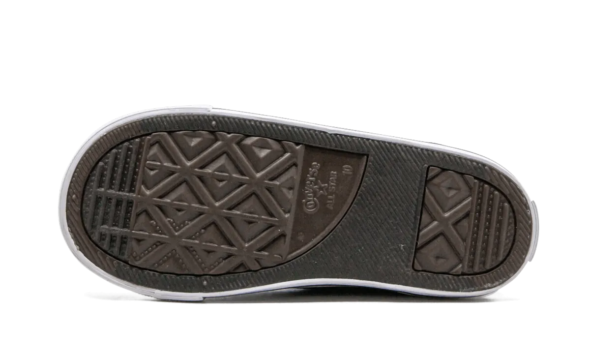 Guard Step Active Design INF C/T ALLSTAR TD