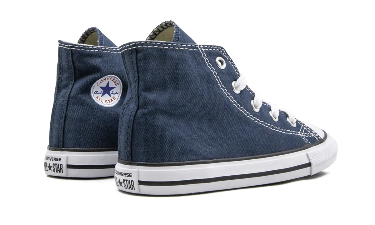 Peak Jog Grass Jog INF C/T ALLSTAR TD