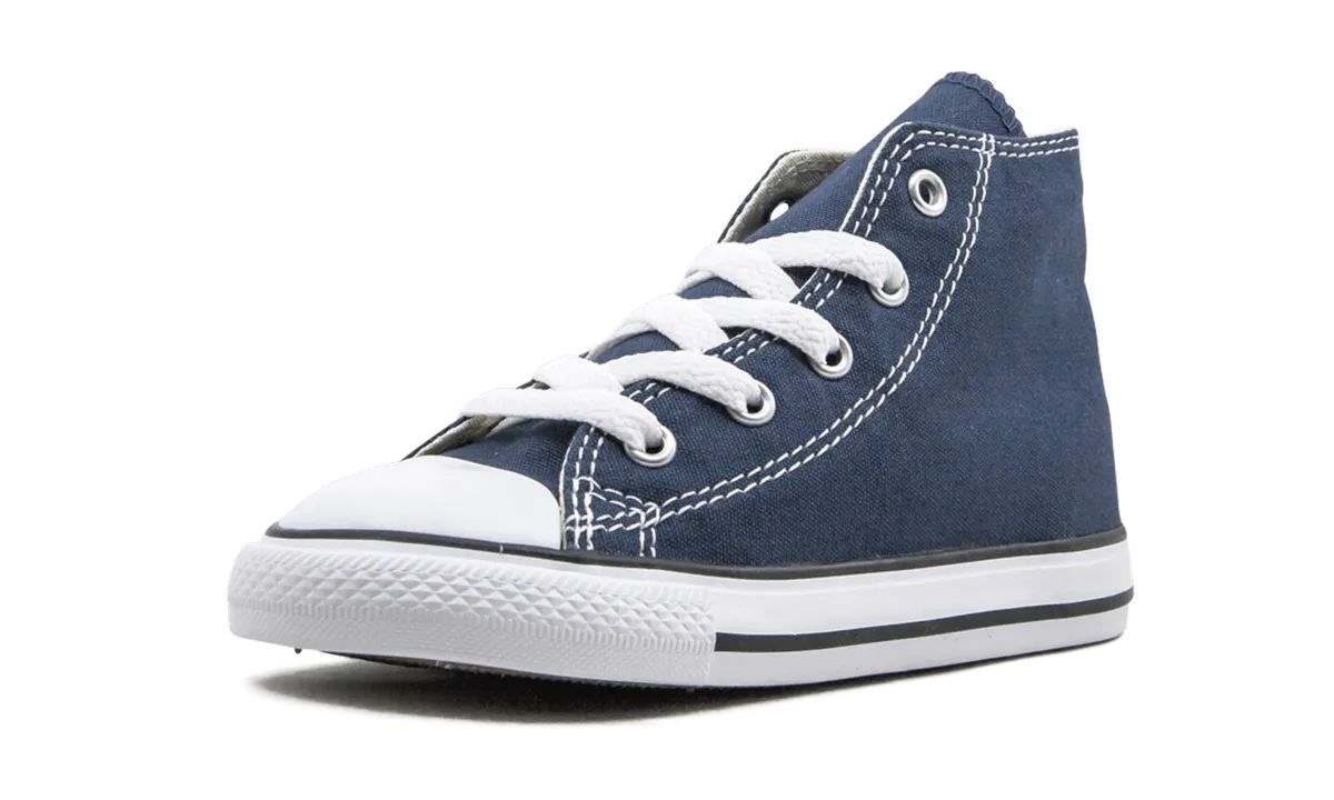 INF C/T ALLSTAR TD Moon Hike