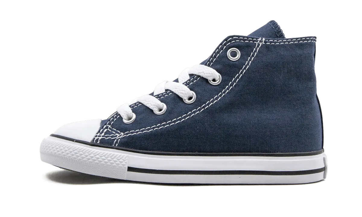 Smooth Walk INF C/T ALLSTAR TD