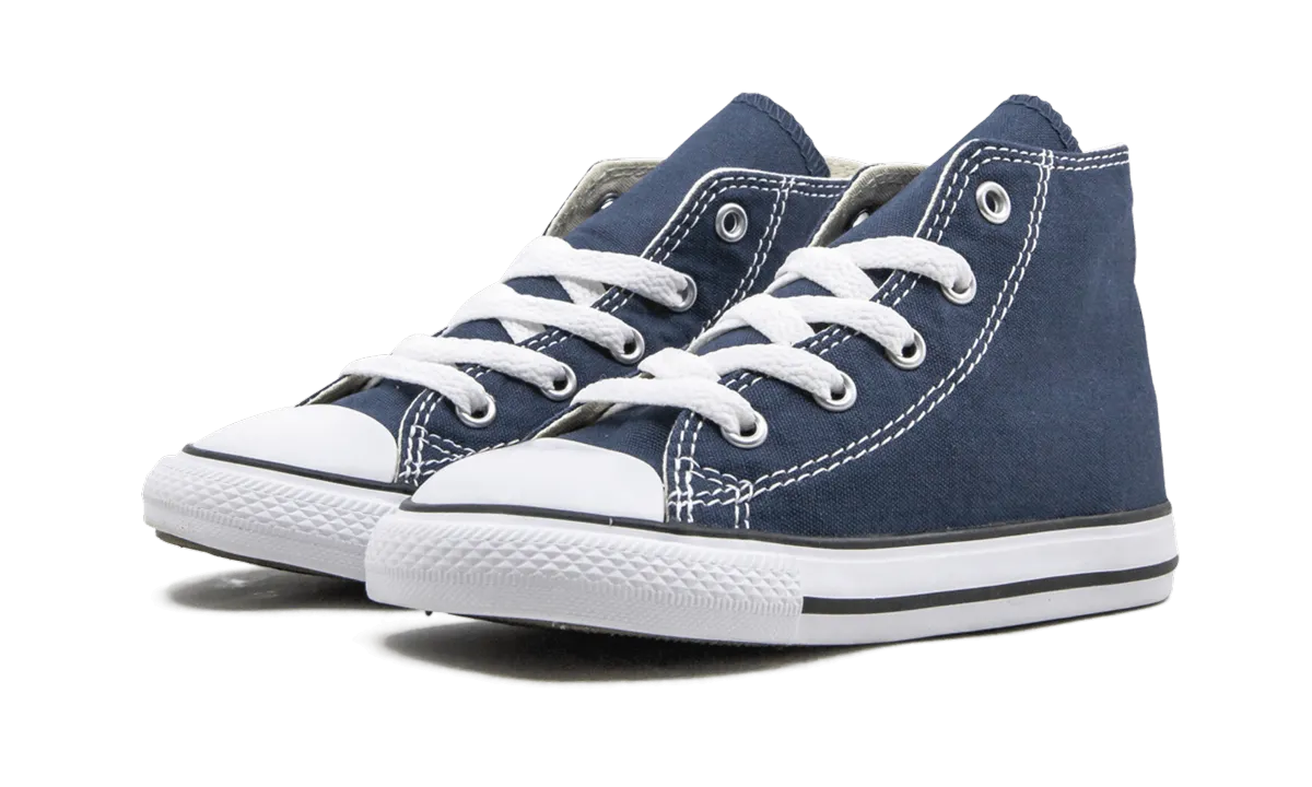 INF C/T ALLSTAR TD Film Shoot