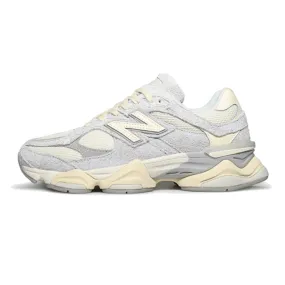 New Balance 9060 Quartz Ice Walk