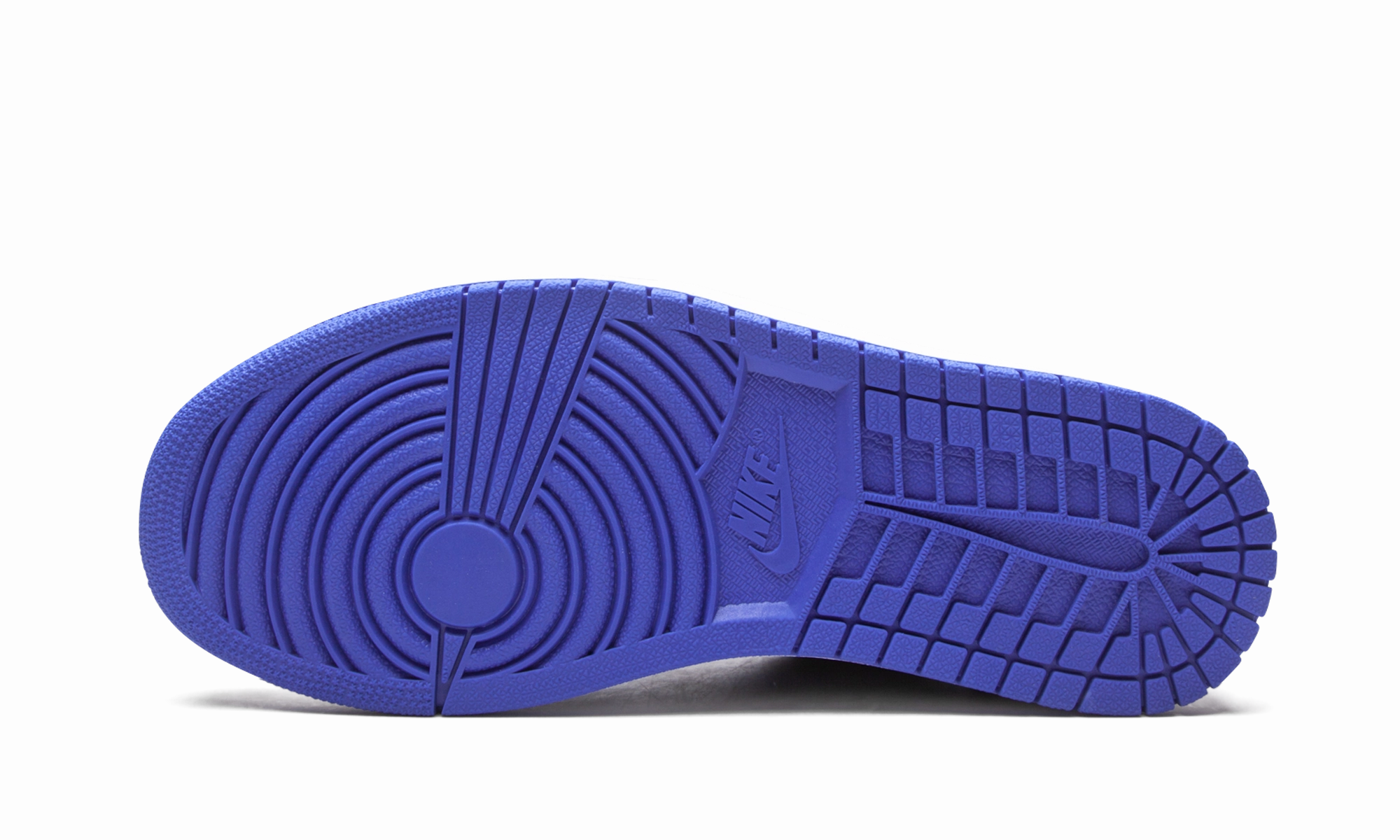 Air Jordan 1 Low SE "Racer Blue" Performance Fit