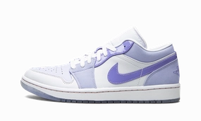 Urban Explorer Jordan 1 Low SE "Mighty Swooshers"