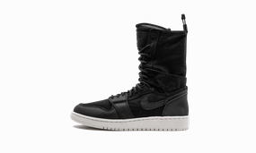 Unbeatable cushioning AIR JORDAN 1 EXPLORER XX WMNS