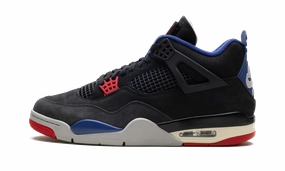 Performance Wear High-performance Air Jordan 4 "Rare Air - Gold Lettering"