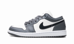 Everyday Flex AIR JORDAN 1 WMNS "Dark Grey"