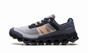 Single - layer Cloudvista "Midnight Olive"