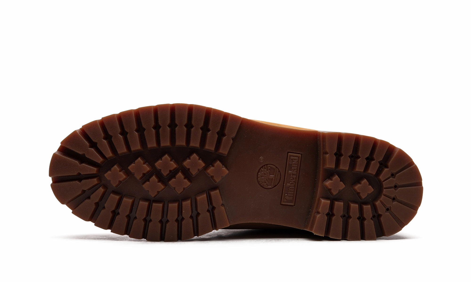 Active Lifestyle Breathable Design Premium Waterproof Chukka "Brown"