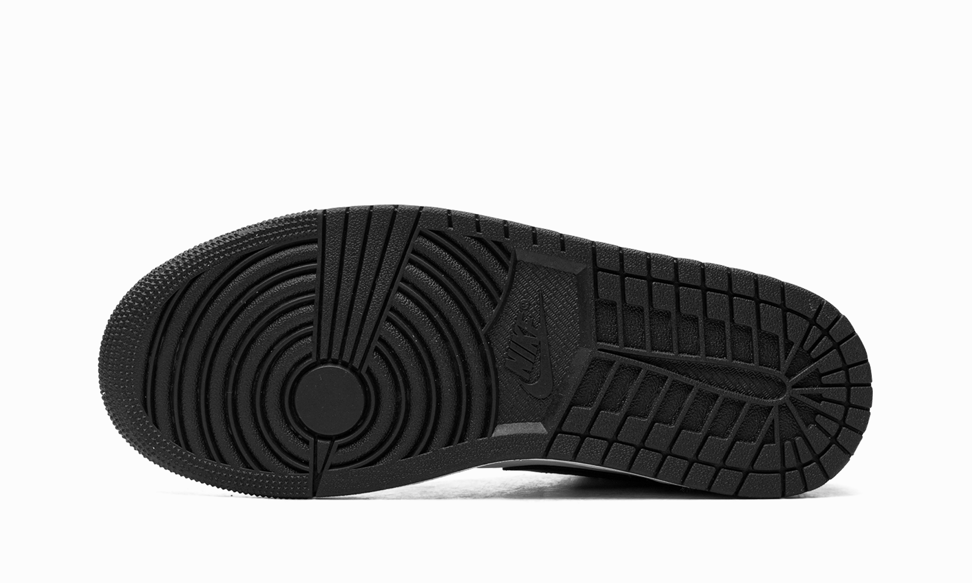 Modern Flair Everyday Function Air Jordan 1 Low WMNS "Panda"