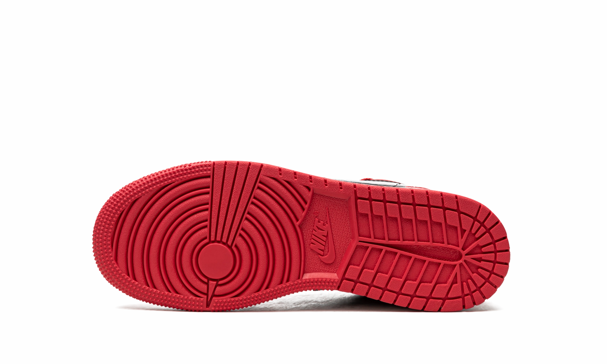 Breathable Fit Air Jordan 1 Low GS "Black / Very Berry"