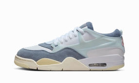 City Walk Freedom Move Air Jordan 4 RM "Diffused Blue Ashen Slate"