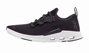 posture support Cloudeasy "BLACK/ROCK"