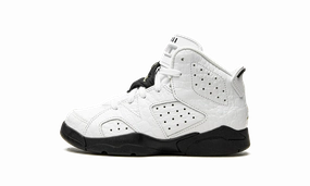 Air Jordan 6 Retro PS "Alligator" youth shoes
