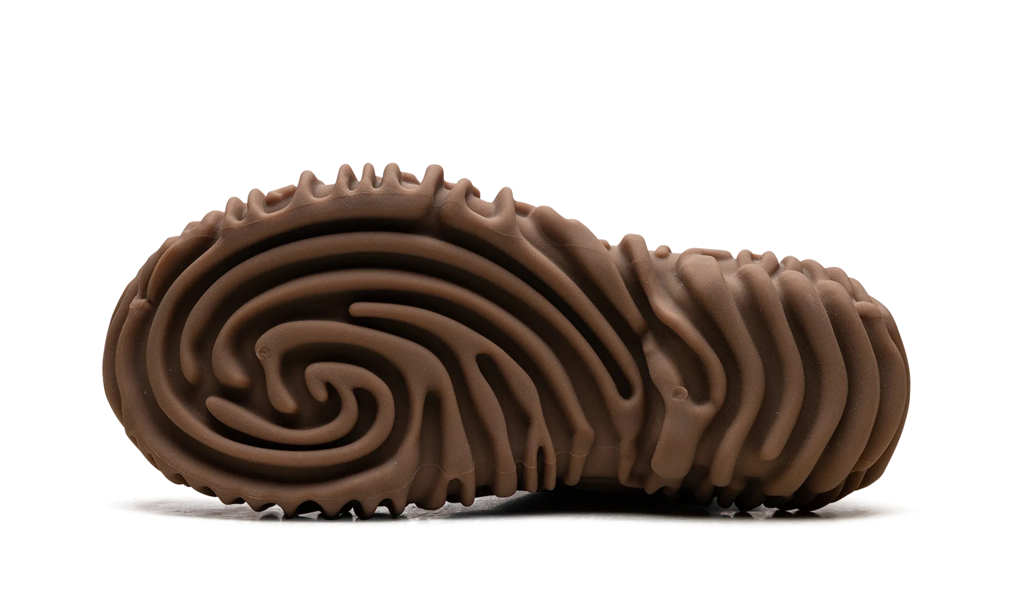 Pollex Cypress "by Salehe Bembury Mallard" Comfortable