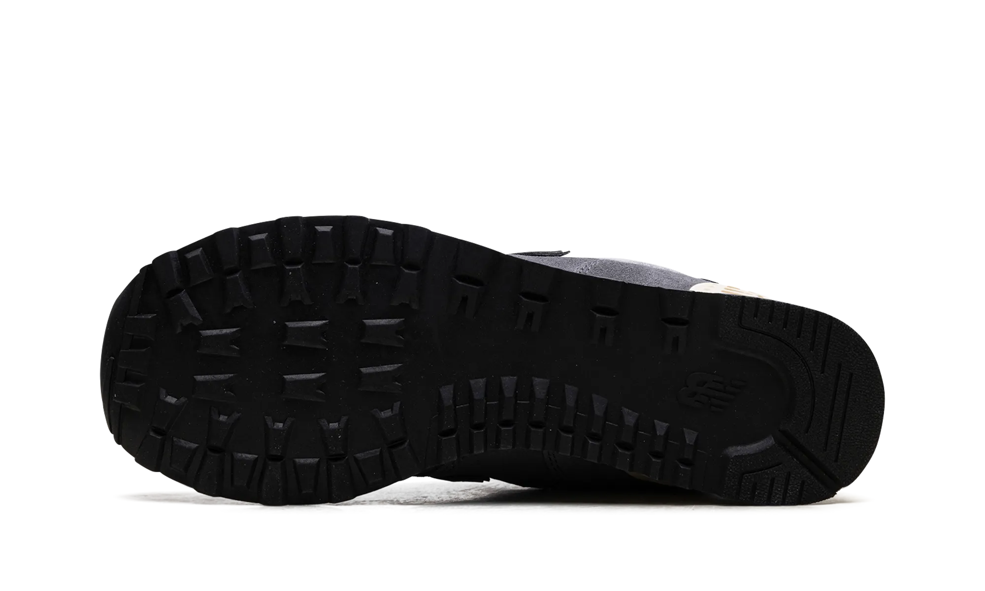 574 "Magnet Grey" Sweat Resistant