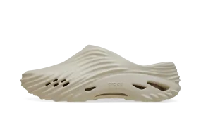 Elastic Cuff Soft Slide Echo Wave "Almond Tint"