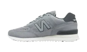 pronation - control 574 "Dark Grey"