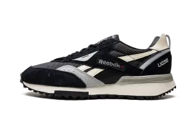 running shoes for long - distance runners comfort - technology LX2200