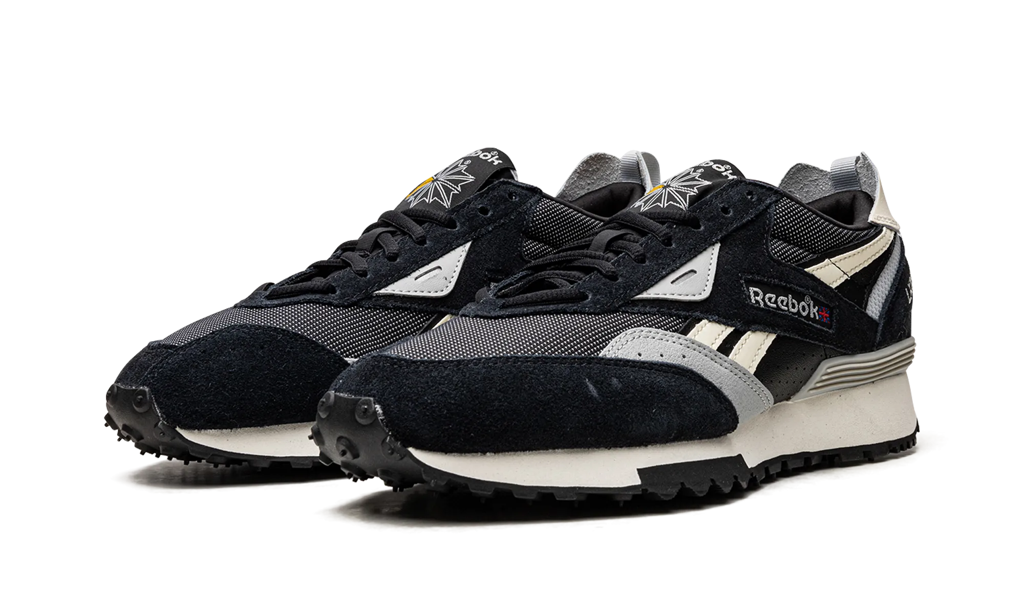 networking opportunity LX2200