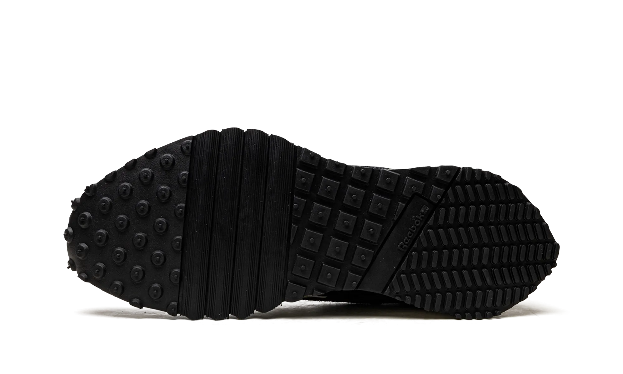 LX2200 gym - ready shoe readiness men's shoe style