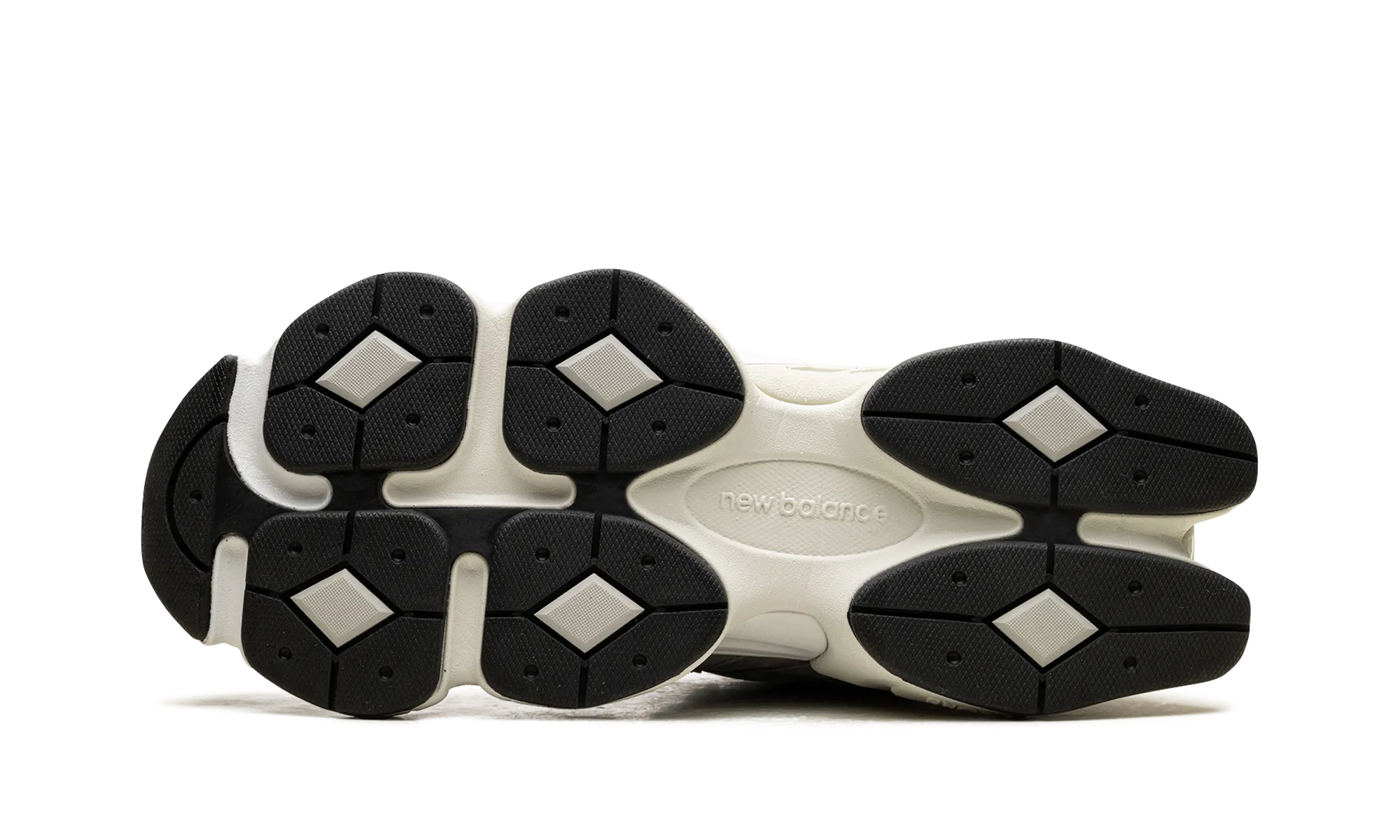 traction - control shoes running in banked tracks shoes 9060 "Slate Grey Arid Stone"