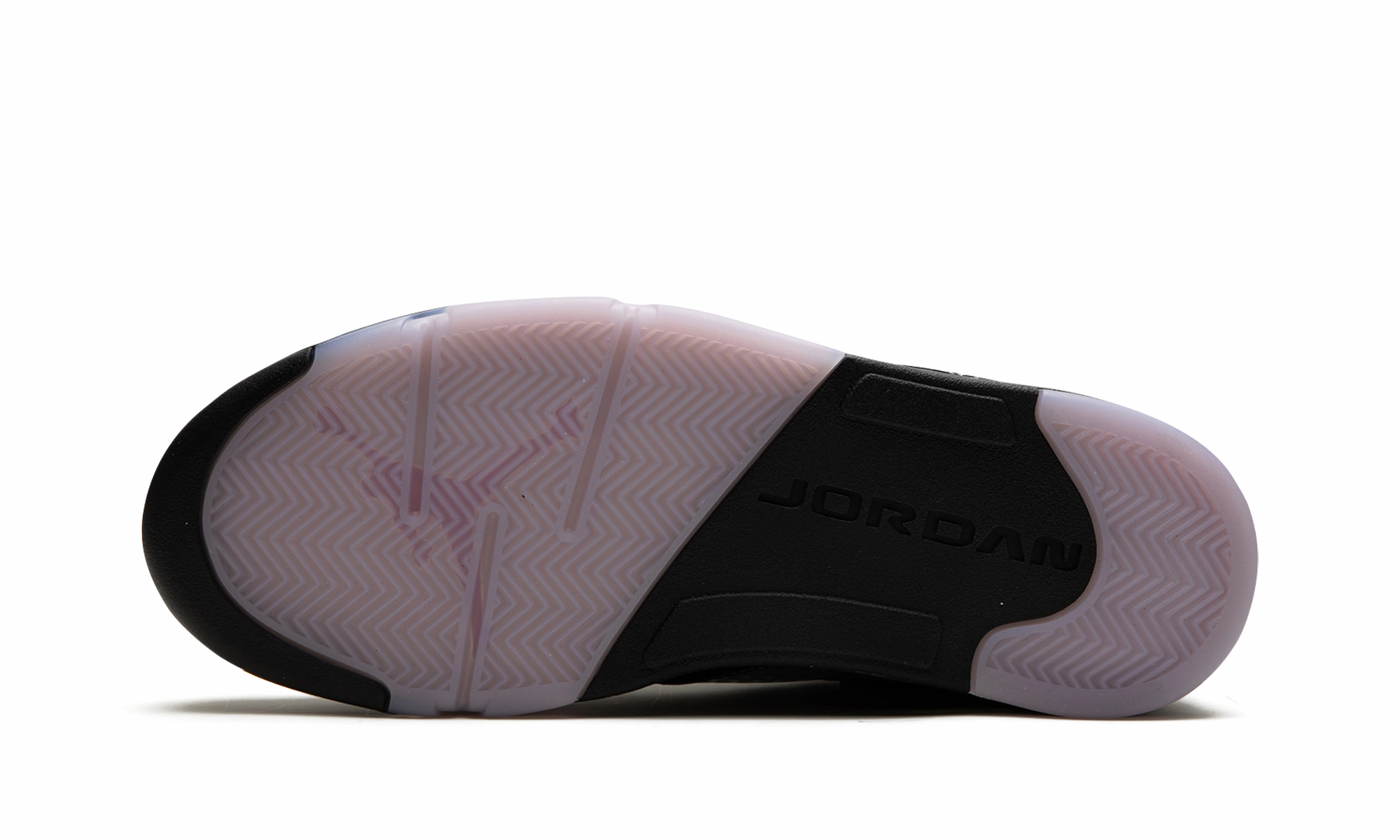 Outdoor necessity Air Jordan 5 Low "Dongdan"