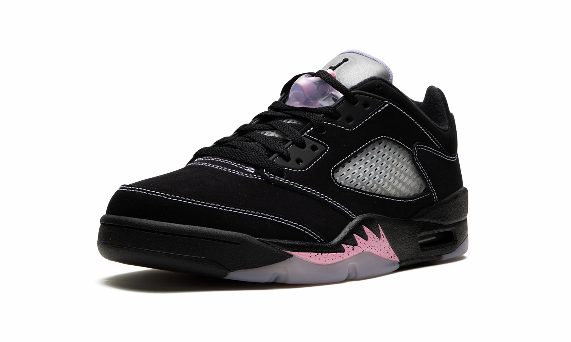 Air Jordan 5 Low "Dongdan" memory - foam insole shoes running for better sleep