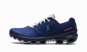 Cloudventure WMNS "Twilight/Acai" Track and field supply