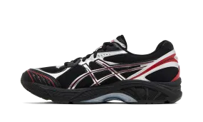 GT 2160 "Black Pure Silver Red" pro - team - themed running wear