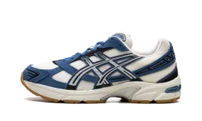 pronation - control running in urban areas Gel 1130 "Pale Oak Grand Shark"