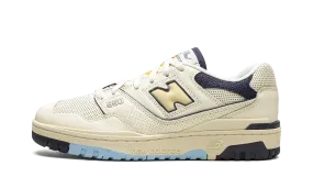 Sweat - wicking 550 "Rich Paul"